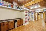 4456 Medford Hill Drive - Photo 37