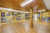 4456 Medford Hill Drive - Photo 40