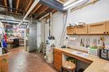 4456 Medford Hill Drive - Photo 41