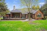 4456 Medford Hill Drive - Photo 42