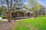 4456 Medford Hill Drive - Photo 43