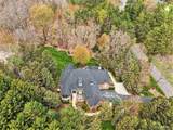 4456 Medford Hill Drive - Photo 44