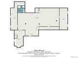 4456 Medford Hill Drive - Photo 45