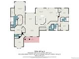 4456 Medford Hill Drive - Photo 46