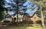 4456 Medford Hill Drive - Photo 47