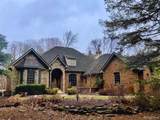 4456 Medford Hill Drive - Photo 48