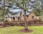 4456 Medford Hill Drive - Photo 49