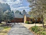 4456 Medford Hill Drive - Photo 50