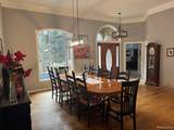 4456 Medford Hill Drive - Photo 51