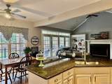 4456 Medford Hill Drive - Photo 53