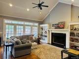 4456 Medford Hill Drive - Photo 54