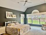 4456 Medford Hill Drive - Photo 55
