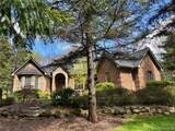 4456 Medford Hill Drive - Photo 56