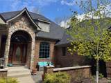 4456 Medford Hill Drive - Photo 57