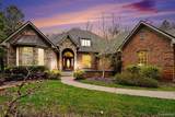 4456 Medford Hill Drive - Photo 58