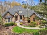 4456 Medford Hill Drive - Photo 59