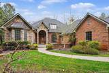 4456 Medford Hill Drive - Photo 60