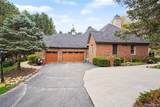 4456 Medford Hill Drive - Photo 61