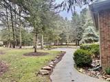 4456 Medford Hill Drive - Photo 62