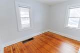 11 Barrett Street - Photo 24