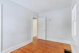 11 Barrett Street - Photo 29