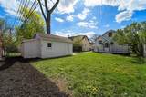 1007 Mohawk Avenue - Photo 32
