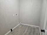 322 Lawrence Avenue - Photo 9