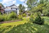 6800 Wheaton Road - Photo 62
