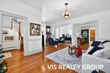 223 Savidge Street - Photo 10
