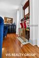223 Savidge Street - Photo 18