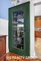 223 Savidge Street - Photo 33