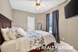 223 Savidge Street - Photo 49