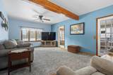 2644 26th Street - Photo 14