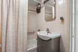 2644 26th Street - Photo 28