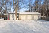 2644 26th Street - Photo 4