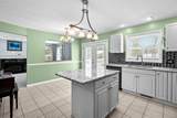 3733 Starchief Drive - Photo 11