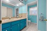 3733 Starchief Drive - Photo 16