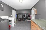 6667 60th Street - Photo 16