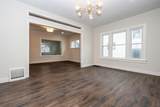 575 Cass Street - Photo 11
