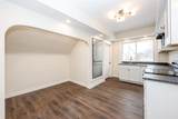 575 Cass Street - Photo 19