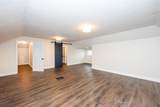 575 Cass Street - Photo 23