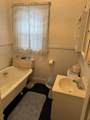 833 Backus Street - Photo 9