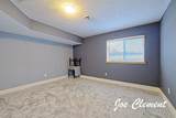 7348 17 Mile Road - Photo 25