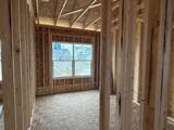 10140 Strawberry Lane - Photo 14