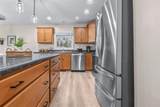 231 Aaron Drive - Photo 12