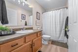 231 Aaron Drive - Photo 15