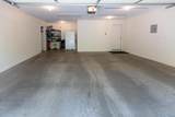 231 Aaron Drive - Photo 31