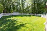 231 Aaron Drive - Photo 35