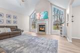 231 Aaron Drive - Photo 6