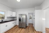 912 Hancock Street - Photo 5